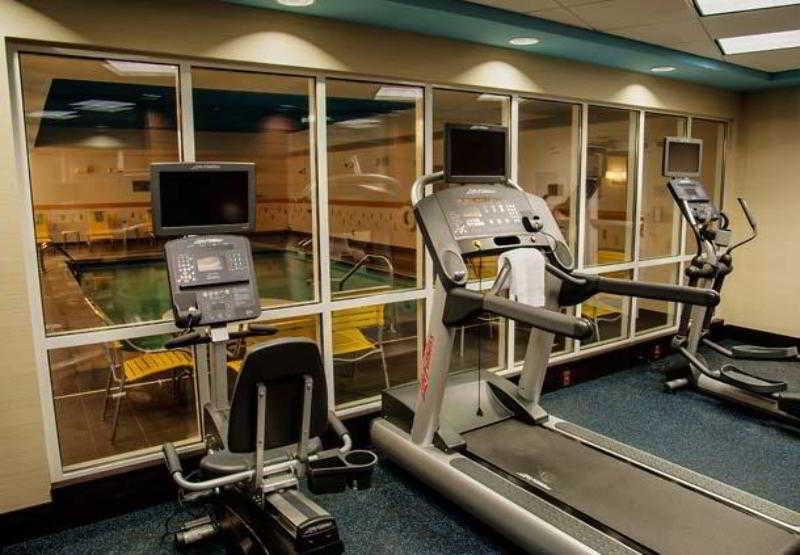 Hope Hull Fairfield Inn & Suites By Marriott Montgomery Airport מראה חיצוני תמונה