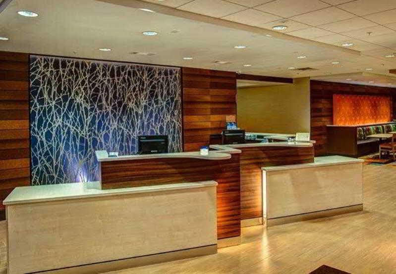 Hope Hull Fairfield Inn & Suites By Marriott Montgomery Airport מראה חיצוני תמונה