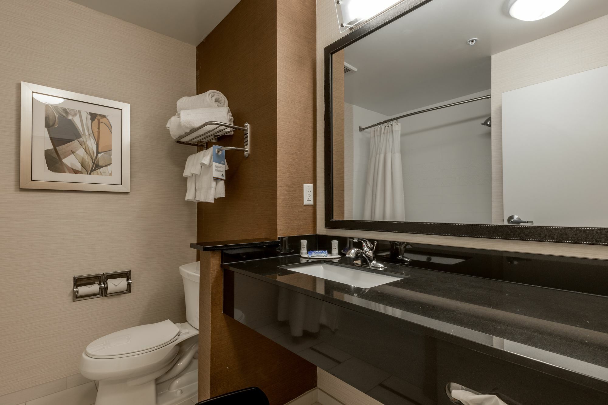 Hope Hull Fairfield Inn & Suites By Marriott Montgomery Airport מראה חיצוני תמונה
