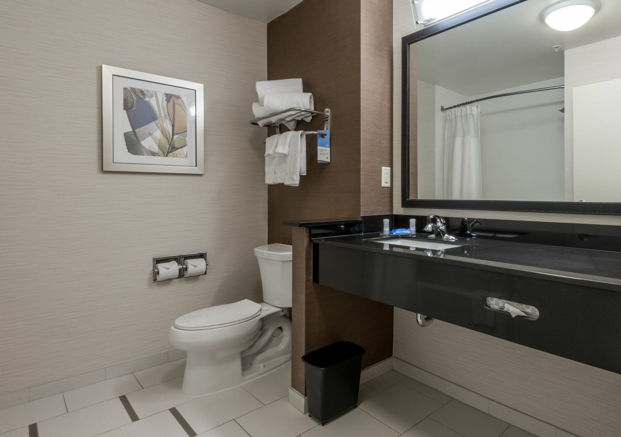 Hope Hull Fairfield Inn & Suites By Marriott Montgomery Airport מראה חיצוני תמונה